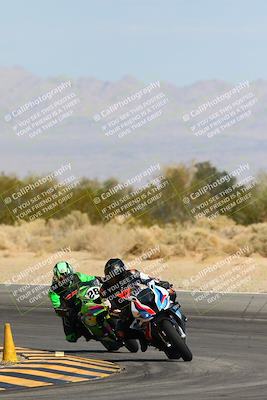 media/Feb-04-2024-SoCal Trackdays (Sun) [[91d6515b1d]]/5-Turn 10 Set 1 (1120am)/